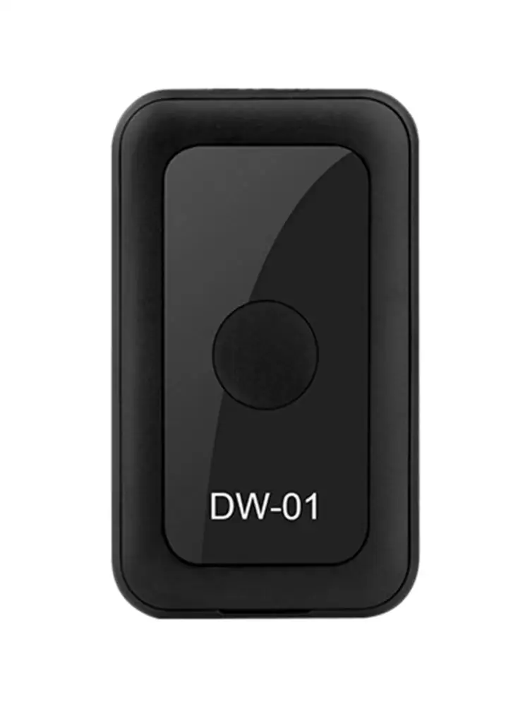  Versteckte Fahrzeuge GPS Tracker Wasserdicht Echtzeit Fahrzeug GPS Tracker Anti Theft Alarm Auto Tr