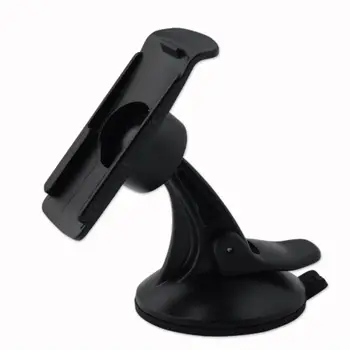 

For Garmin GPSMAP 62 62s 62st 62sc 62stc Car Suction Cup Mount Bracket Holder Car Dash Suction Cup Mount Holder For Garmin