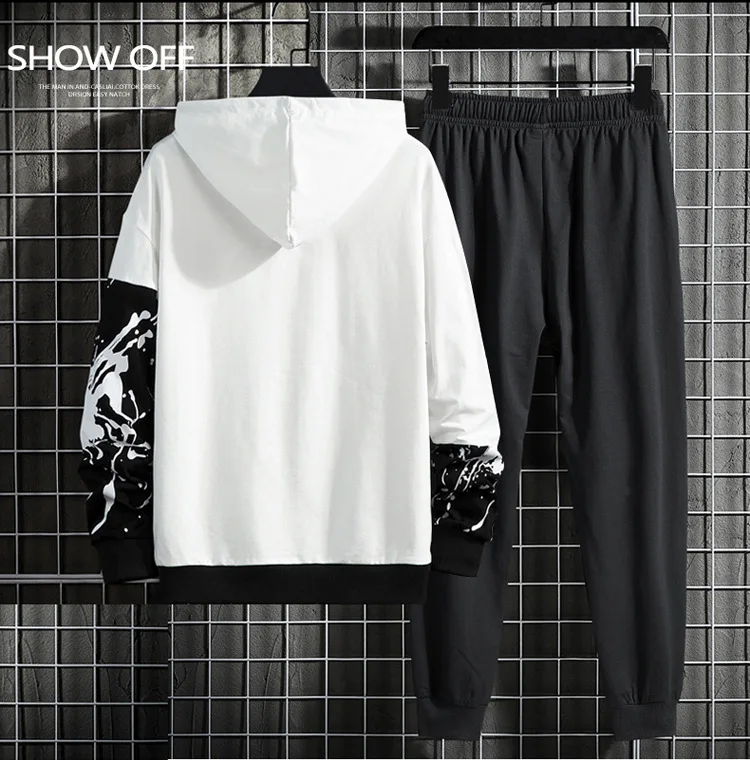 TZ7800 (11).jpg_.webp