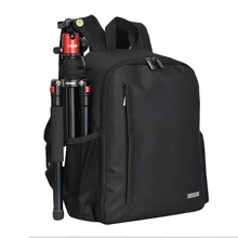US $80.00