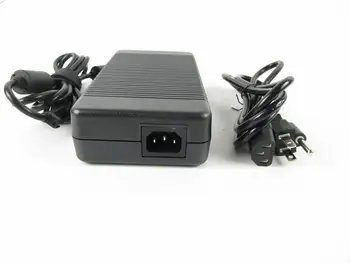 

330W 19.5V 16.9A Adapter Charger Power Supply For Dell Alienware M18x R2 Laptop