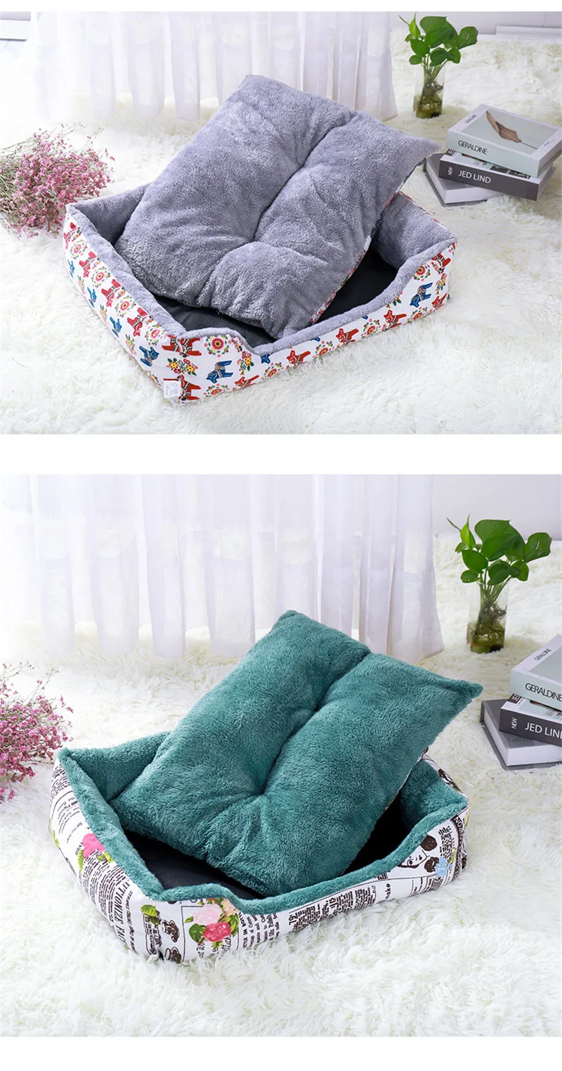 pet bed (4)
