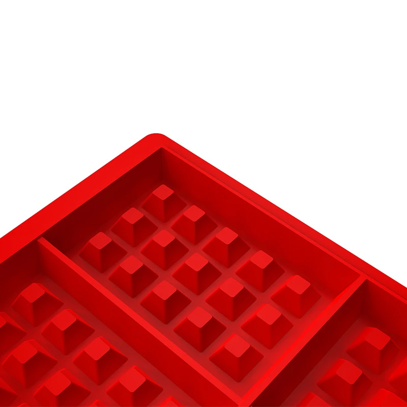 12207391293_1499597903