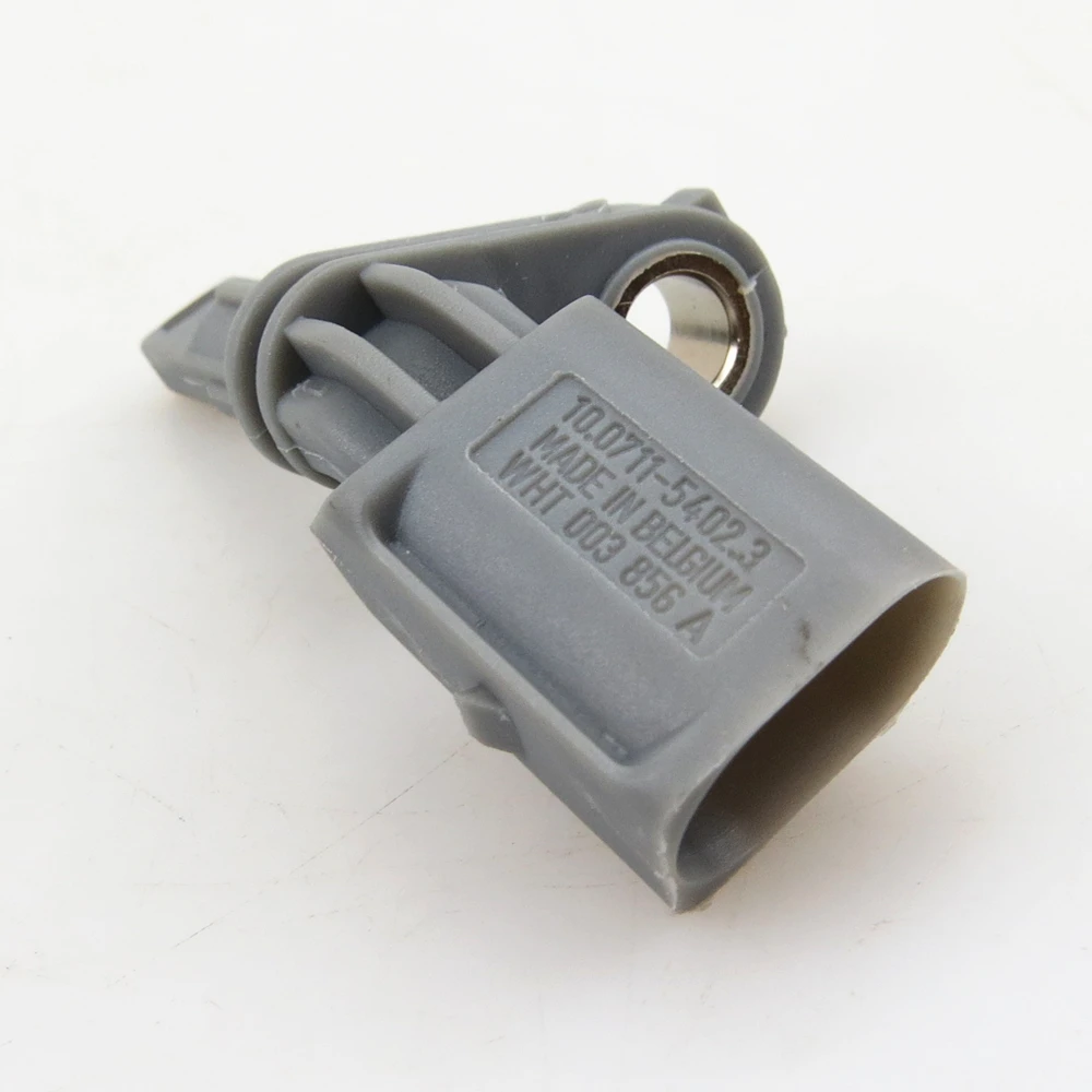 Датчик скорости READXT для VW Passat B7 Scirocco Tiguan Touran Eos CC Seat ALHAMBRA Q3 WHT 003 856 A WHT003856A|sensor sensor|sensor