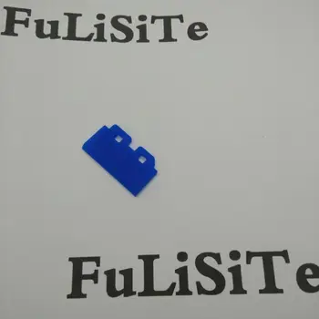 

10pcs/lot for E-pson DX5 mutoh vj1204 vj1304 vj1604 vj1214 vj1314 mimaki jv5 jv33 cjv30 solvent dx5 wiper head cleaning wiper