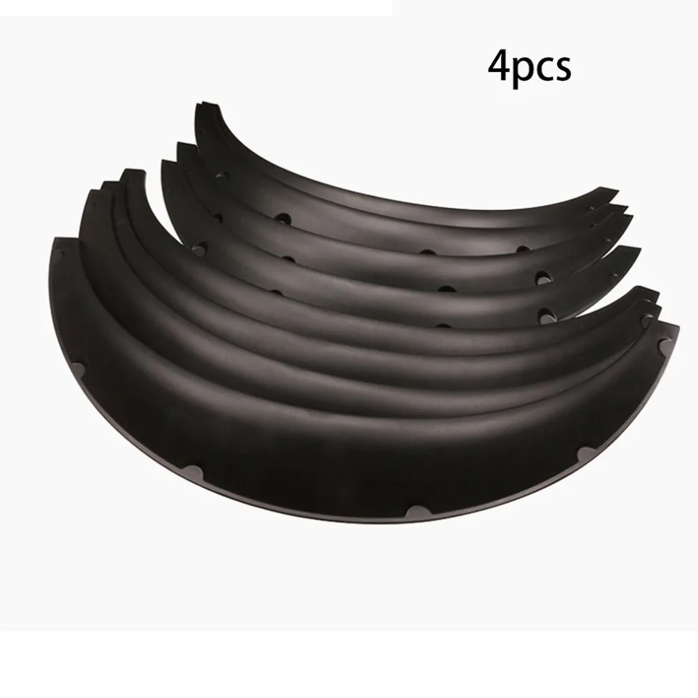 JT215301-ALL-19120301-1