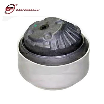 

Engine Motor Mount 2112400417 For Mercedes-Benz W211 S211