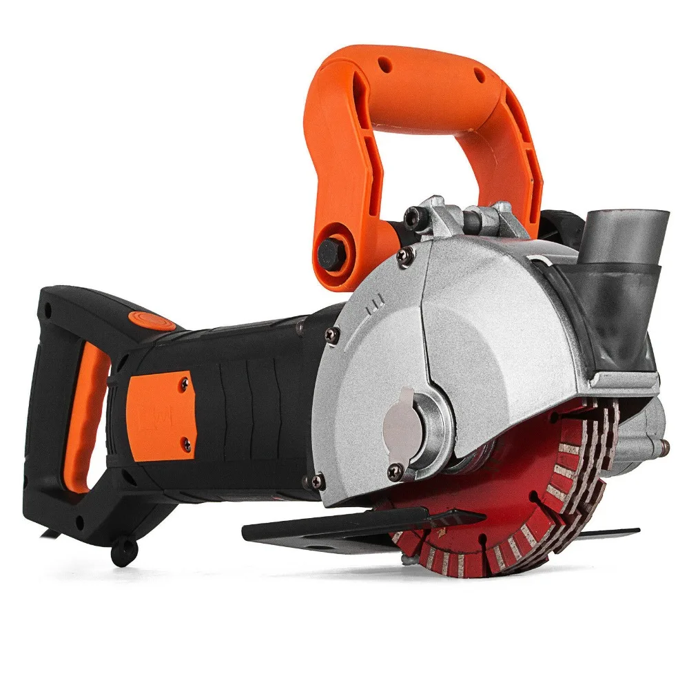 Kroff saw chain купить. Lg x boom 9960. Yamamoto cs-4552. Музыкальный центр lg cm9960. Пила торцовочная patriot ms255.