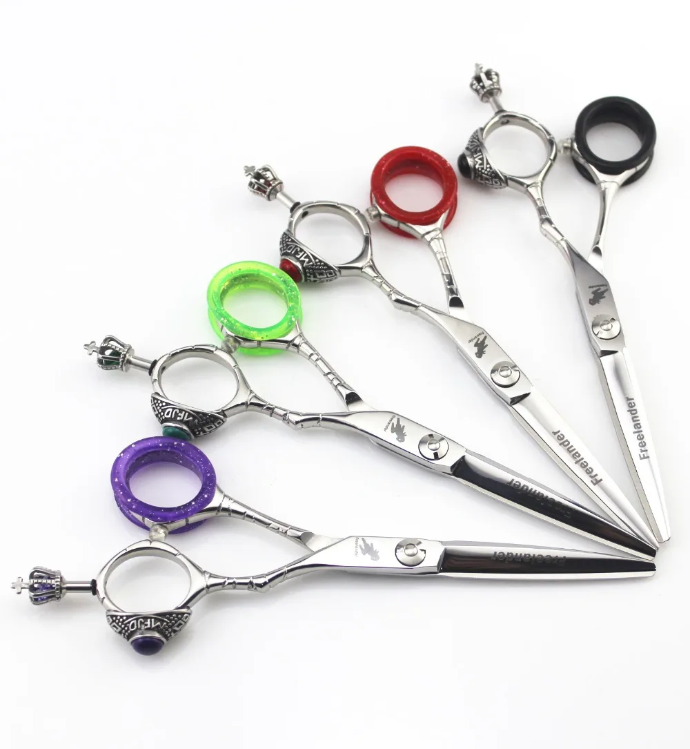 4212841182_314647831