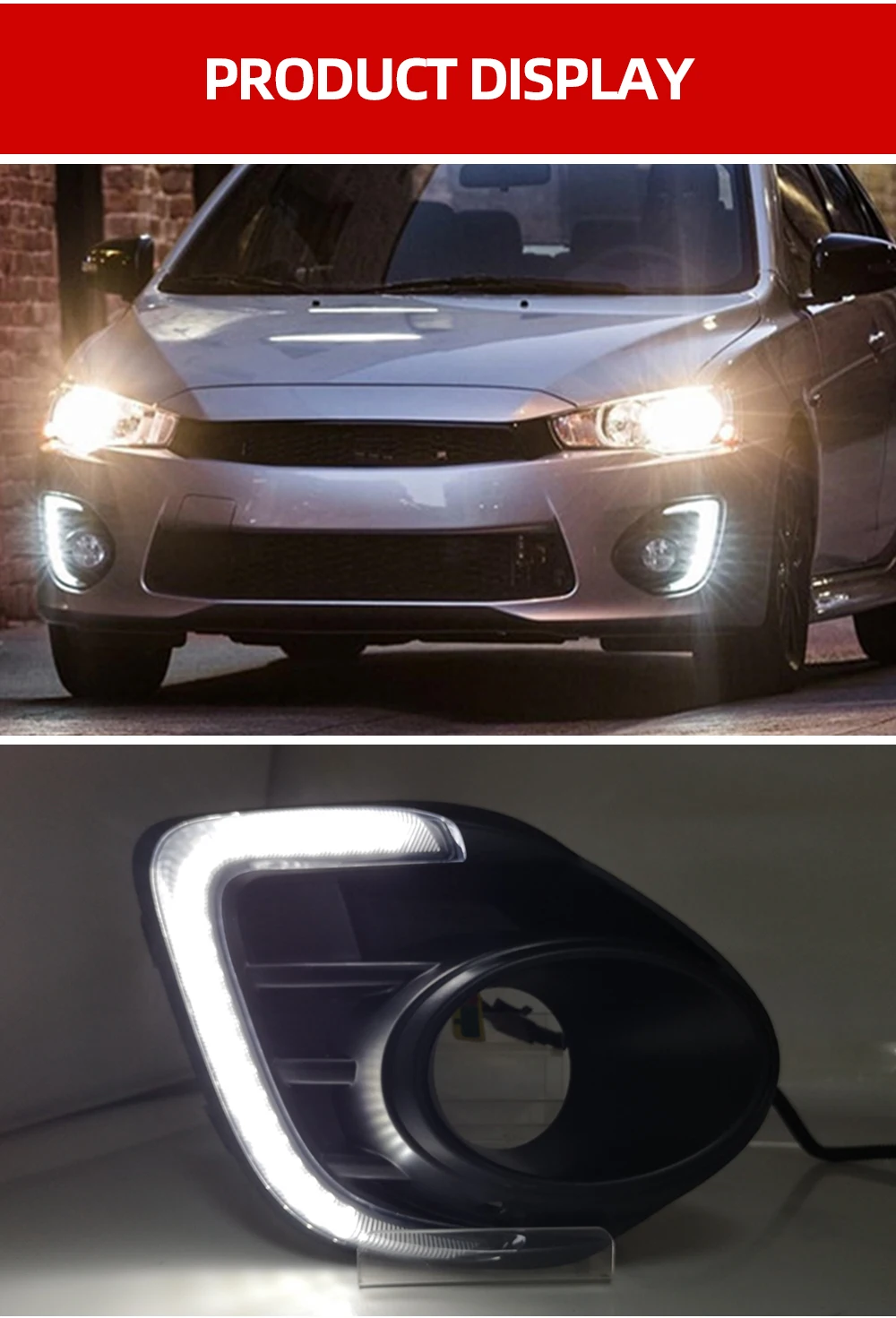 速-18三菱蓝瑟_11