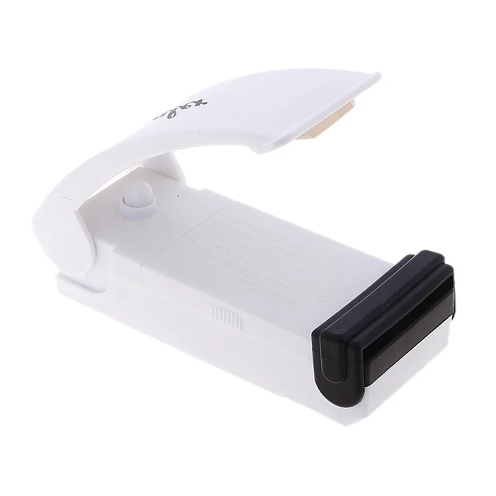 Запайщик пакетов | Бытовая техника