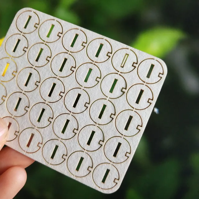 1500 Slices Repair Accessories for Iqos 3 0 Clean Tool Little Slice Clean Gasket for IQOS 2 4 Plus Absorb Oil Gasket cheap JINXINGCHENG Soft Bag 50 pieces 30 slices 1500 Slices Repair Accessories for Iqos 3 0 Clean Tool Little Slice Clean Gasket for IQOS 2 4 Plus Absorb Oil Gasket cheap JINXINGCHENG Soft Bag 50 pieces 30 slices