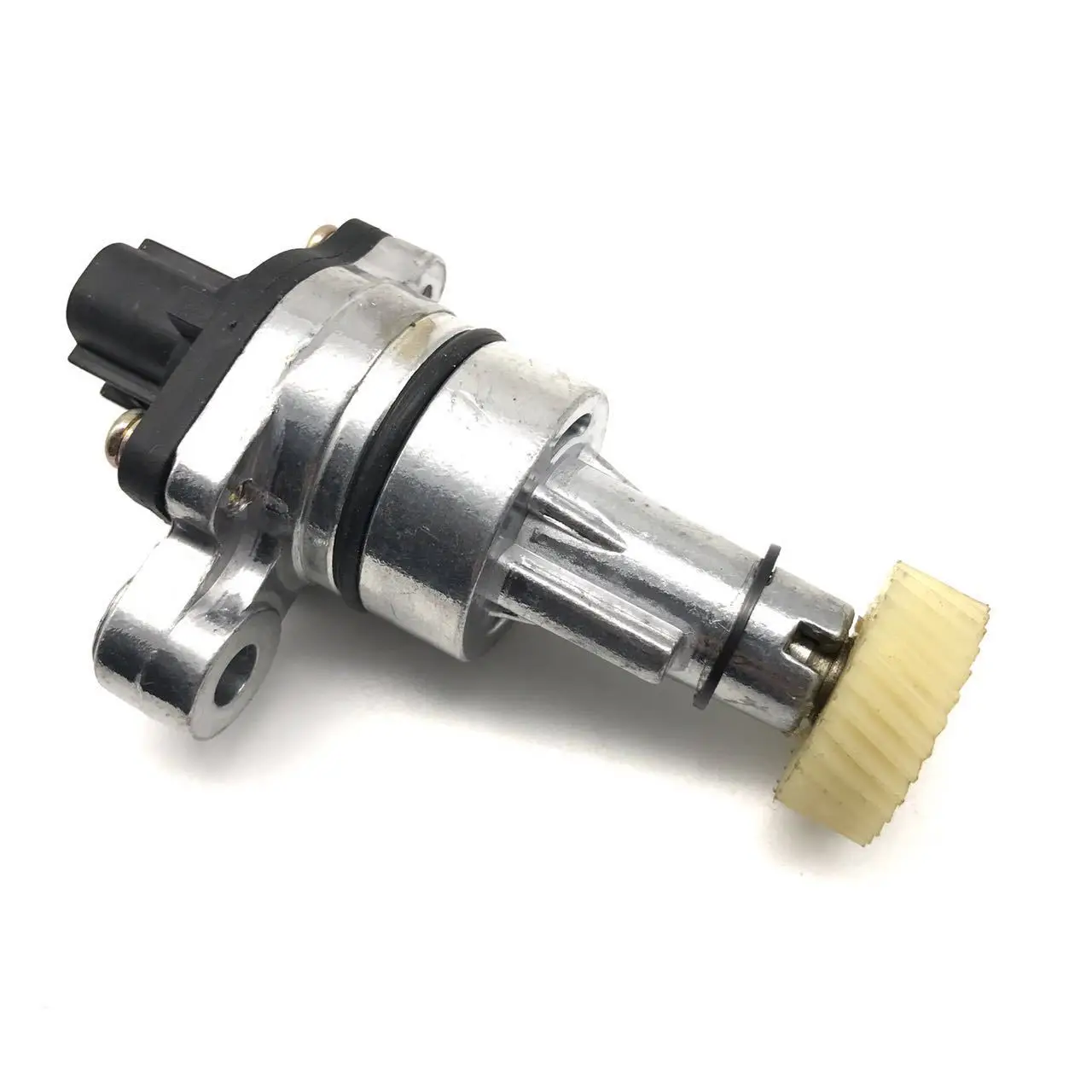 

Weizhi Ville Revolving Speed/Speed Odometer Old 12A50 29 Tooth Automobile Sensor Stopwatch Sensor