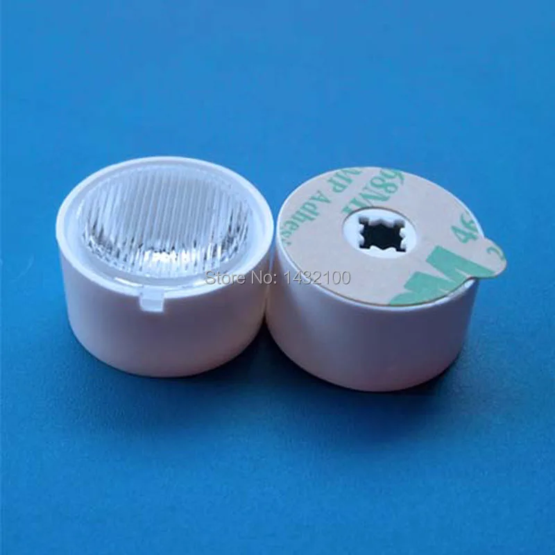 Cloudray OEM Procutter lente per collimatore Laser a fibra con gruppo tubo Aliba
