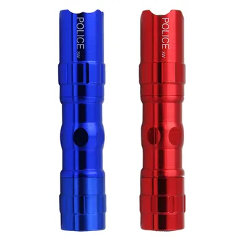 

LED Mini Waterproof Ultra Bright Flashlight Torch Camping Hiking For Camping Outdoor Activities Emergencies Accessories 2020