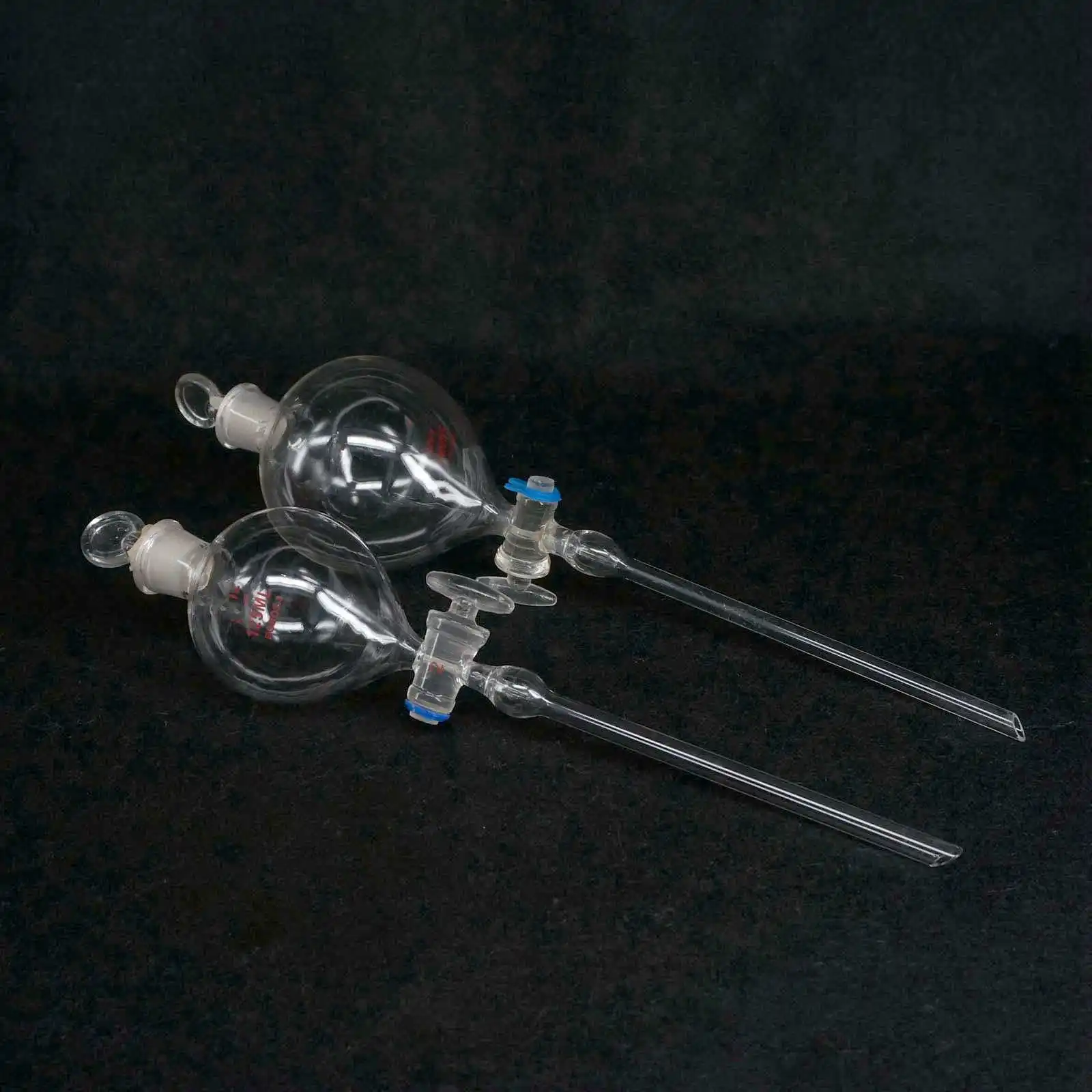 

60 мл, 125 мл, 250 мл, 500 мл