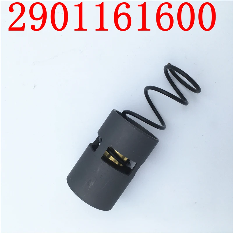 part no. oe 2901161600 / 2901-1616-00