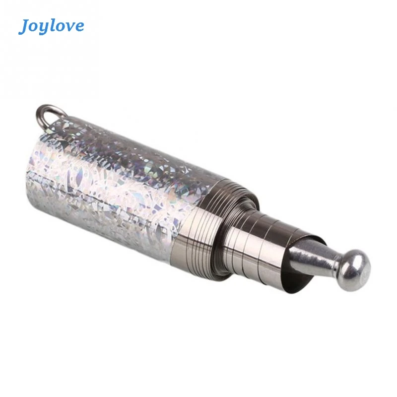 JOYLOVE портативные магические реквизиты телескопическая палка боевые искусства