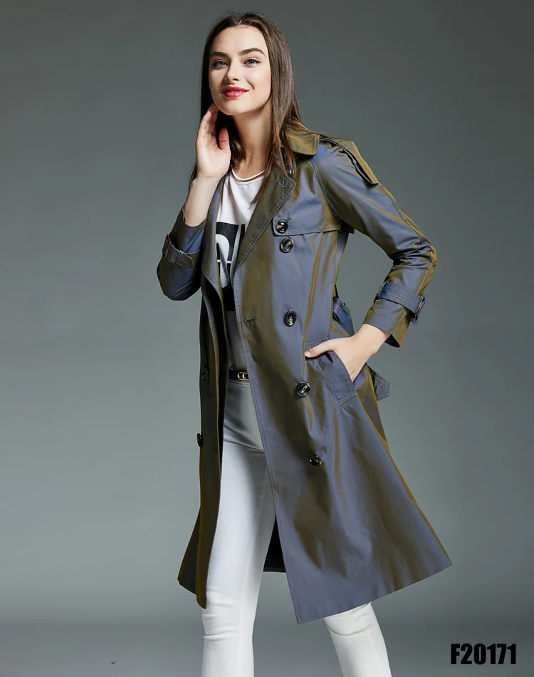 O1CN01n9G3xv1eNSxcw61Vn_!!321123859