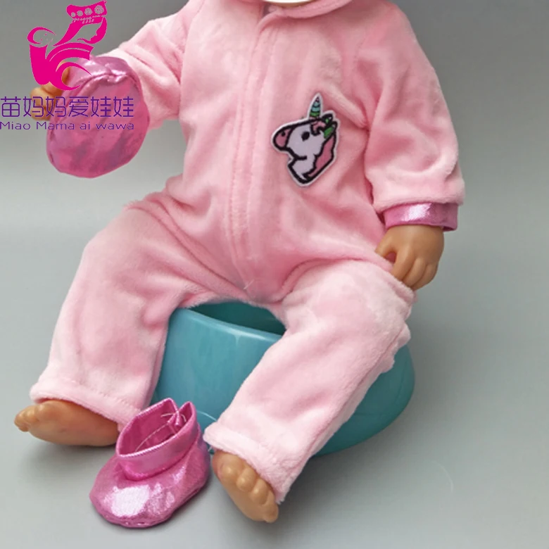 HTB1bpAUNXzqK1RjSZFvq6AB7VXav 拷贝