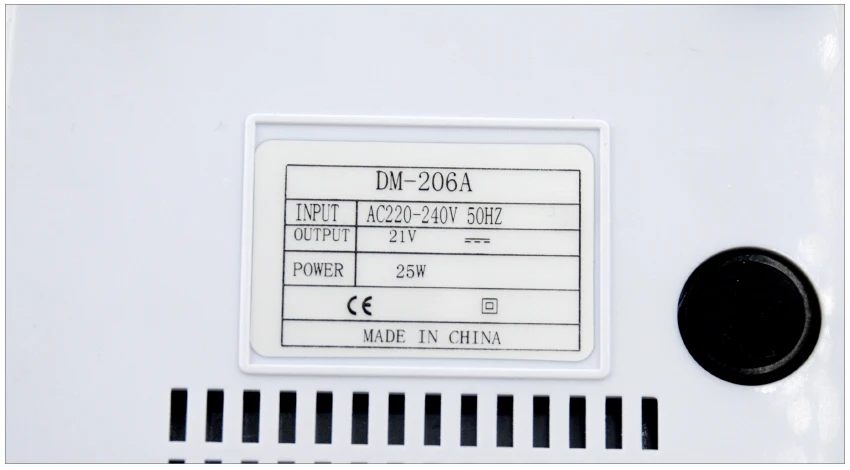 打磨机详情页_13