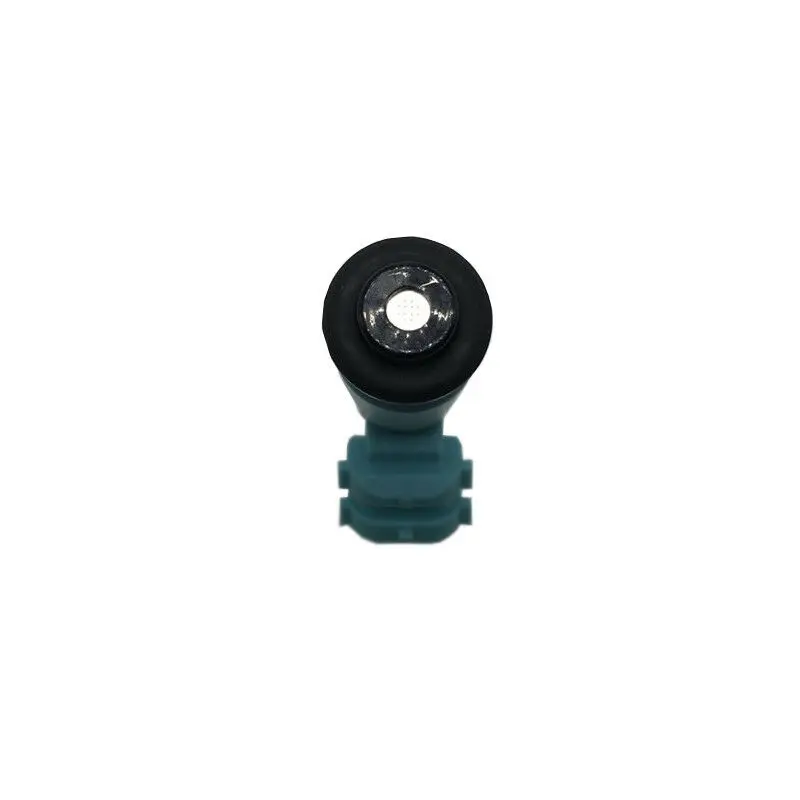 23250-74250 23250-03010 842-12249 топливный инжектор для 2000-2001 Toyota Camry Solara 2.2L 2164CC l4 ГАЗ DOHC Естественно аспиратор