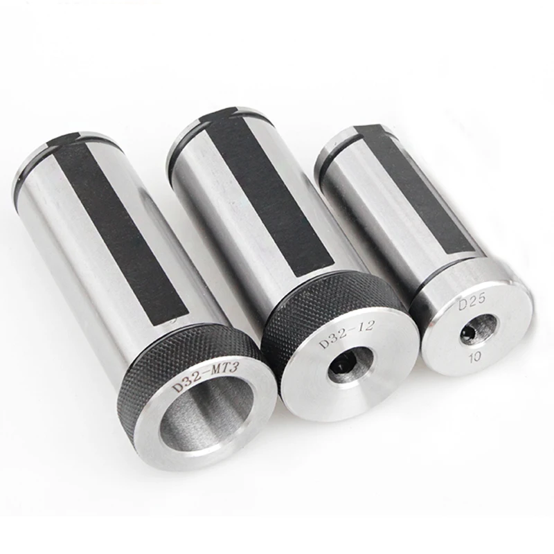 ae3ae511c7c4c9c6568c255f886f1578_O1CN01N3gwcK1VTZevH9ms5_!!655332654