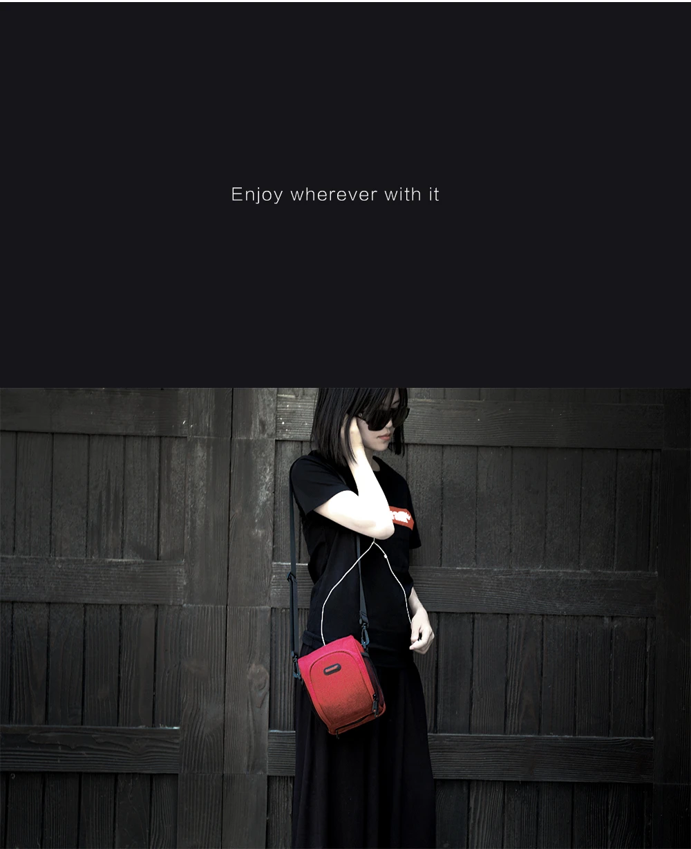 Rhinowalk 2019 Multi-Functional New BIke handlebar Bag (3)