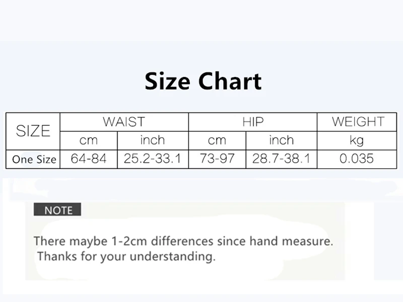 12420500300_1858327467