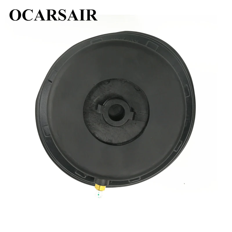 Задняя подвеска пружина для Kia Mohave/Borrego 2009 OEM#55331-2J000 55331-2J200 55331-2J100 55331-2J300 Новая задняя пневмопружина
