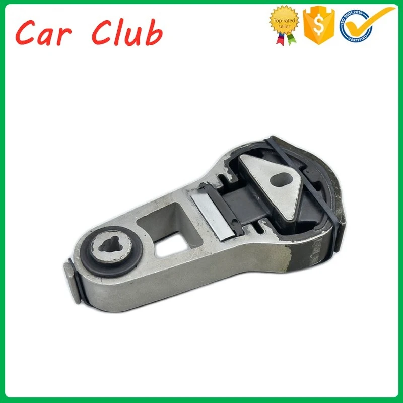 Engine Torque Strut Mount 2011-2015 for Ford Explorer 3.5L Engine Torque Strut Mount 2011-2015 for Ford Explorer 3.5L