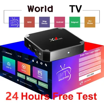 

HD TV globla TV Free Android Tv Box World Tv Ssmart Tv Pc m3u Local Tv Movistar Adult Xxx Tv Box Ssmart no channels include