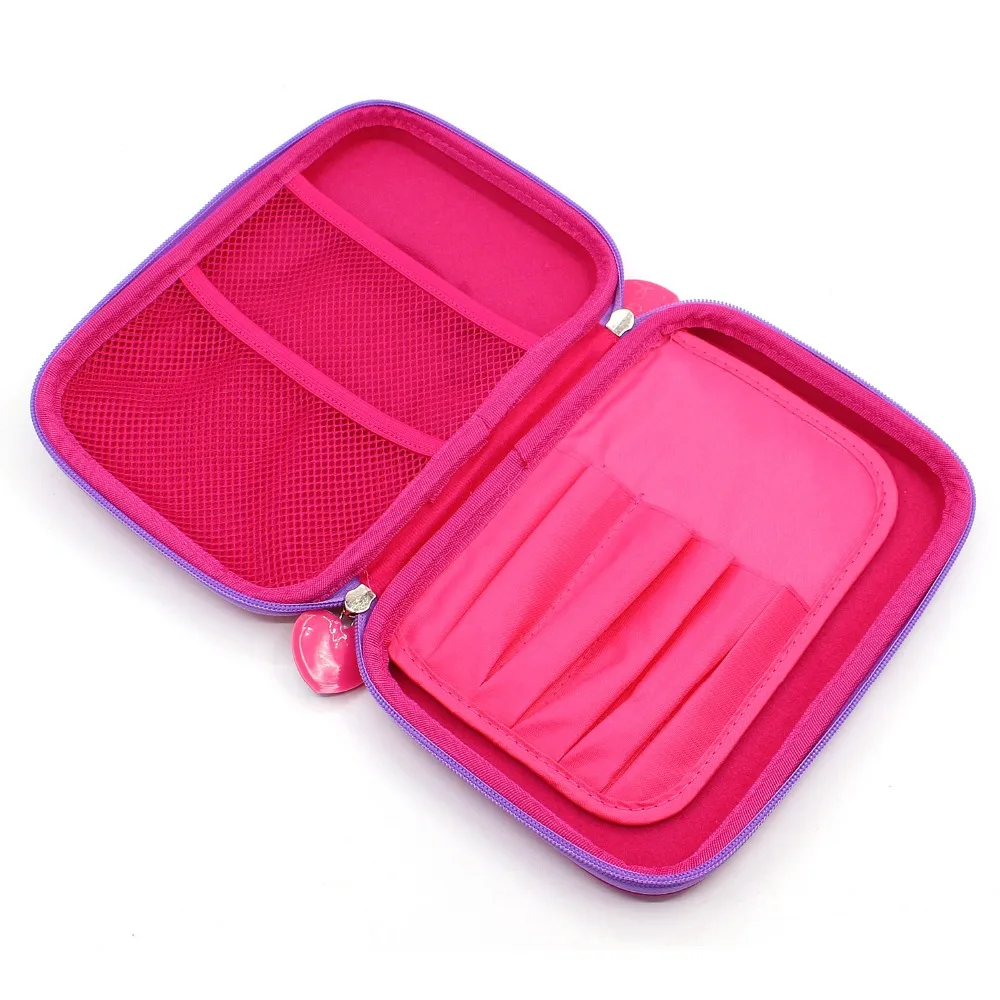 flower-unicorn-hot-pink_4