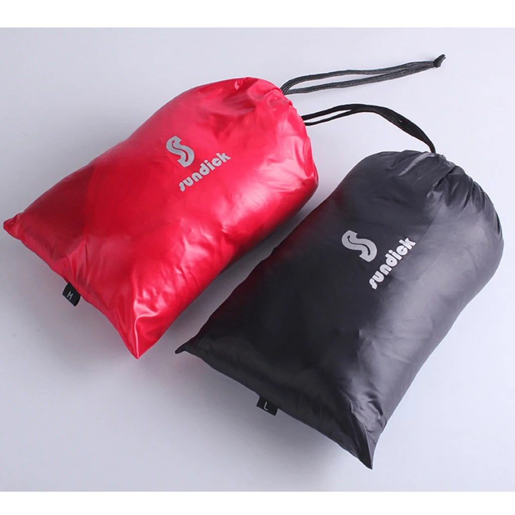 Soft Duck Down Slippers Winter Warm Foot Booties for Outdoor Camping Footwear Warm Sports Socks