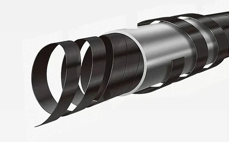 Vara de Pesca Fibra de Carbono Super Duro Tilápia Telescópica Wedkarstwo Olta Mão Pólo Preto Pit Carpa Pesca 1.8m-5.7m 7h 7 1.8m-5.7m 7h super duro tilápia vara de