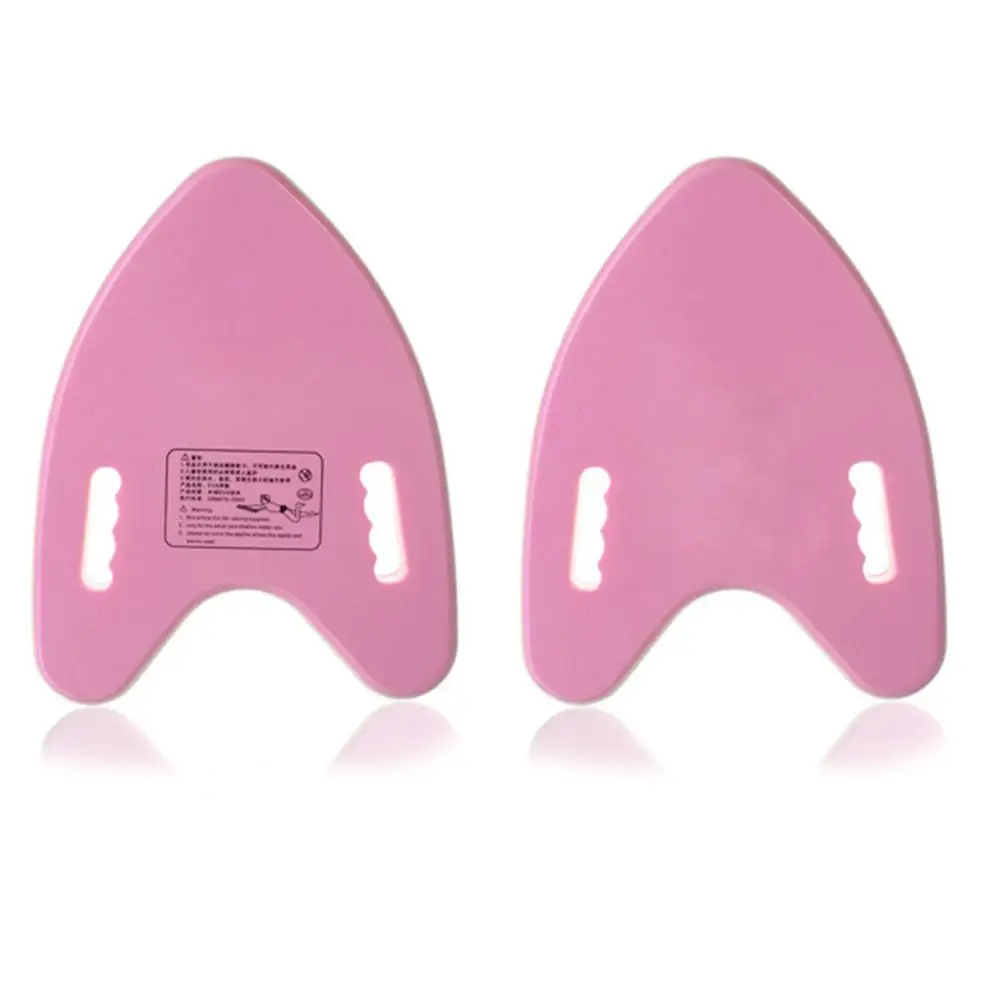 HiMISS изысканный EVA Плавание ming доска для плавания для детей и ...