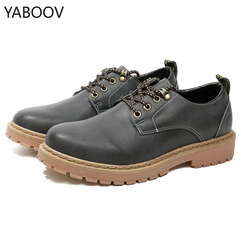 lightweight lace up work boots