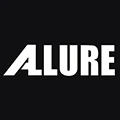 ALLURE Fishing Store