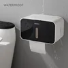 Bathroom Fixtures