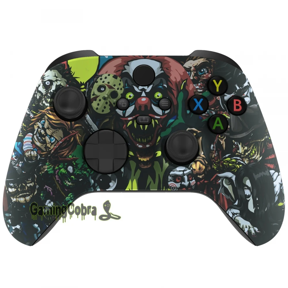habitação para x-box series s & x