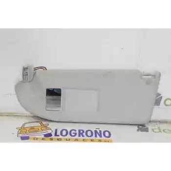 

PARASOL LEFT SEAT IBIZA (6P1)