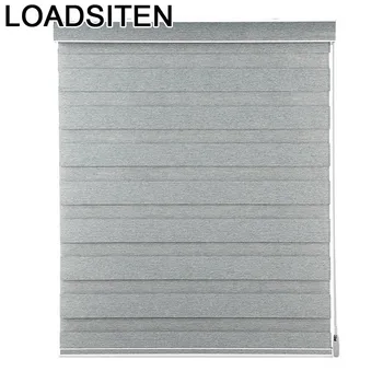 

Tela Roller Shades Persianas Wedding Decoration Rolety Cortinas Rolgordijnen Enrollables Para Ventanas Estores Window Blinds