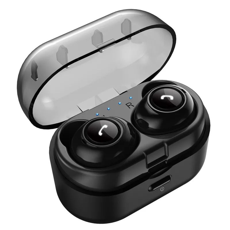 Новая карта памяти TWS Bluetooth Ea