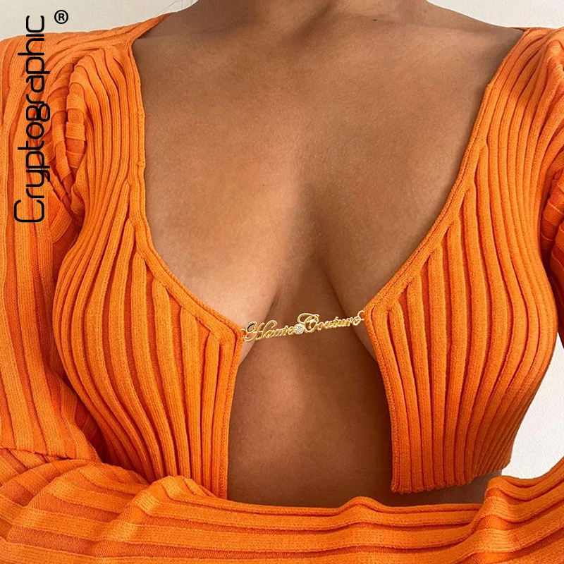 Slide image 63ce19e702cb4a598bb48153c047fb5e