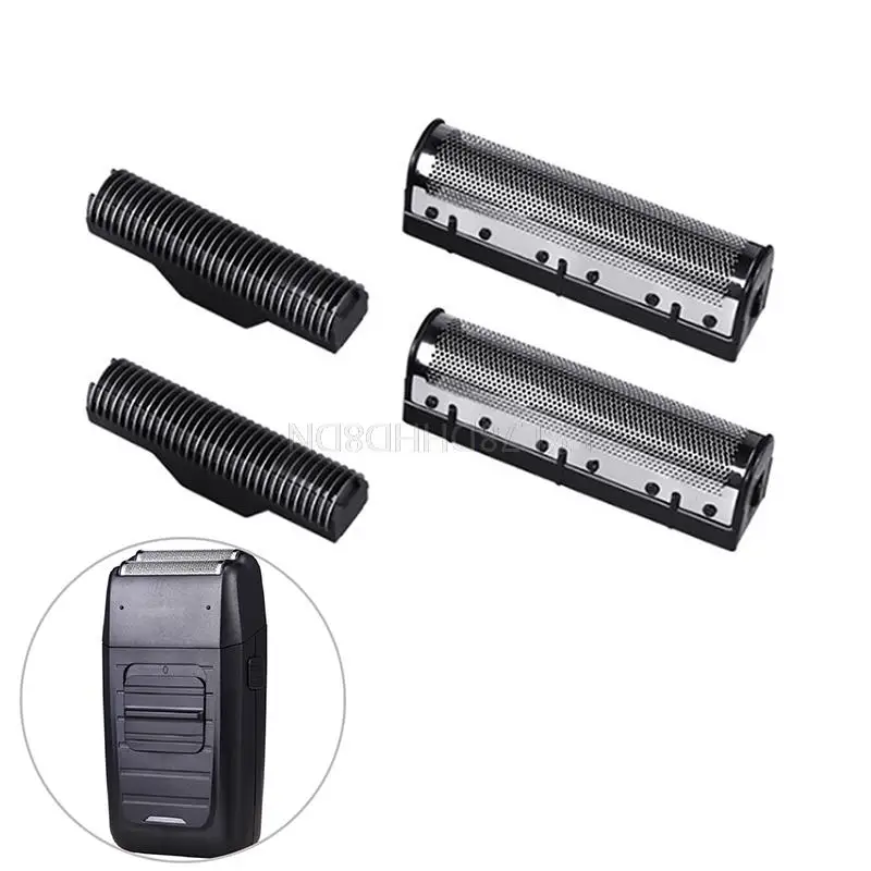 Razor Replacement Blade Head For Kemei Km 1102 Hair Clipper Trimmer