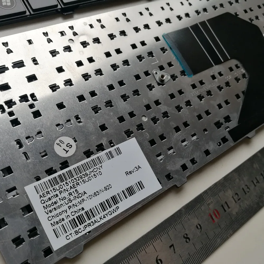 QQ图片20190825144537