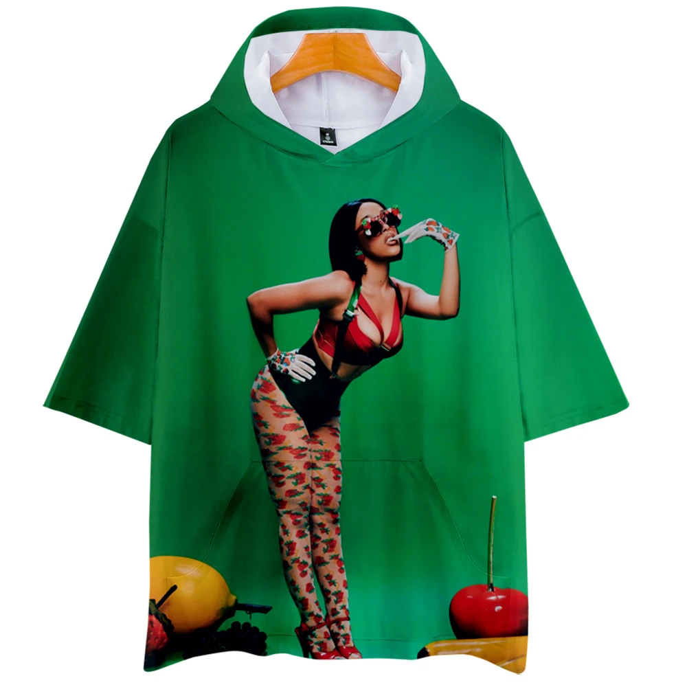 Doja Cat Summer Hoody Men Women Streetwear O Neck Hip Hop T Shirt Harajuku Tops Girl Clothing Pocket Hooded Oversized T Shirts Aliexpress