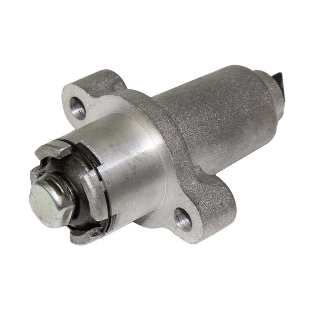 Chain Tensioner for CF500 CF188 500cc CF MOTO UTV Quad 0180-023200-0080 New