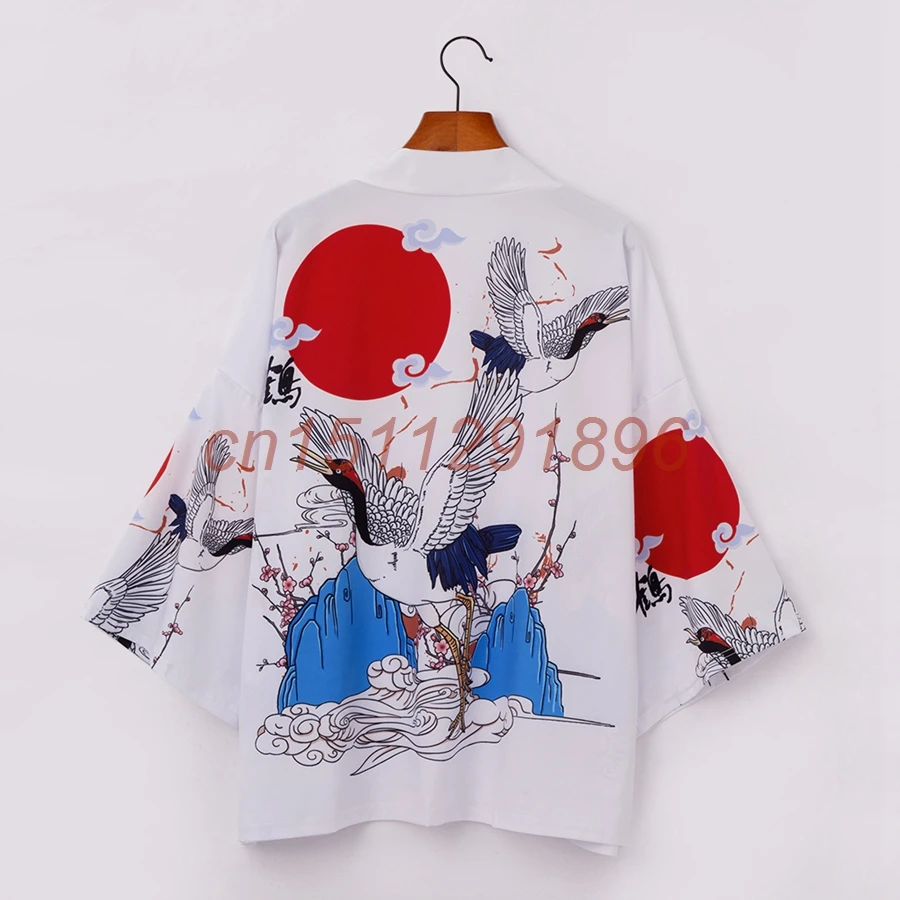xw1 (29)