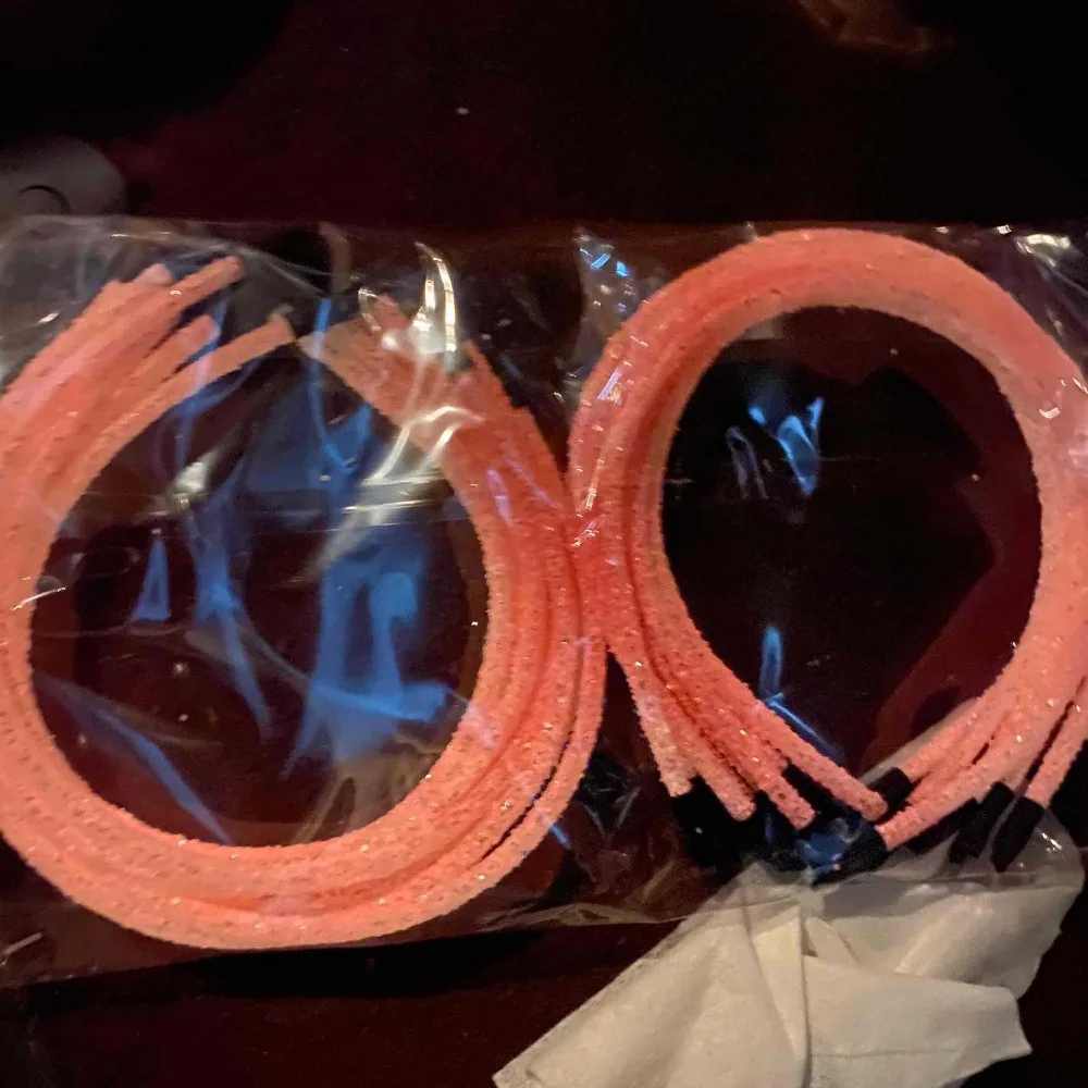 16520265700_1599734857